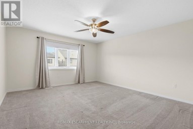 35 ROYAL COACHMAN WAY Hamilton (Stoney Creek Mountain) Ontario photo 26