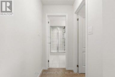 35 ROYAL COACHMAN WAY Hamilton (Stoney Creek Mountain) Ontario photo 28