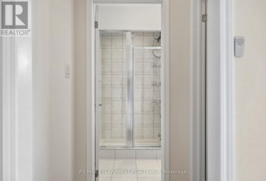 35 ROYAL COACHMAN WAY Hamilton (Stoney Creek Mountain) Ontario photo 29
