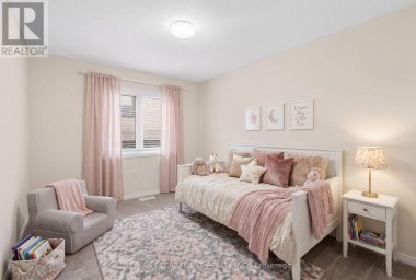 35 ROYAL COACHMAN WAY Hamilton (Stoney Creek Mountain) Ontario photo 33