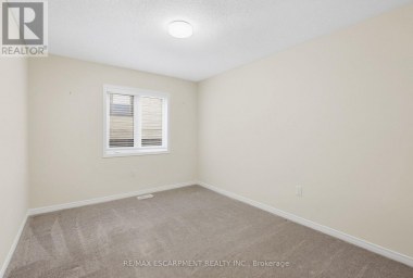 35 ROYAL COACHMAN WAY Hamilton (Stoney Creek Mountain) Ontario photo 34