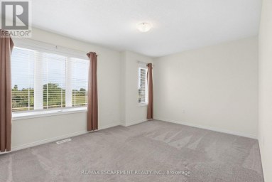35 ROYAL COACHMAN WAY Hamilton (Stoney Creek Mountain) Ontario photo 36
