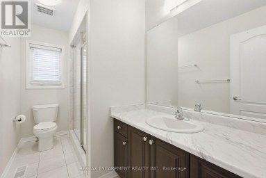 35 ROYAL COACHMAN WAY Hamilton (Stoney Creek Mountain) Ontario photo 39