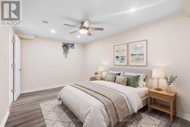 35 ROYAL COACHMAN WAY Hamilton (Stoney Creek Mountain) Ontario photo 40