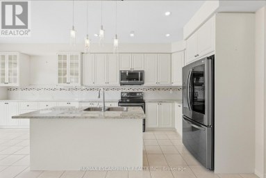 35 ROYAL COACHMAN WAY Hamilton (Stoney Creek Mountain) Ontario photo 7