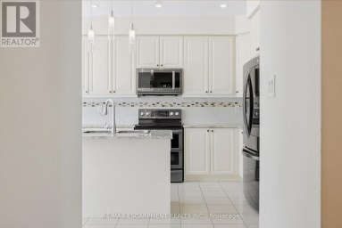 35 ROYAL COACHMAN WAY Hamilton (Stoney Creek Mountain) Ontario photo 8