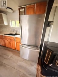 36 Bradd Street Miramichi New Brunswick photo 10