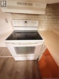 36 Bradd Street Miramichi New Brunswick photo 11
