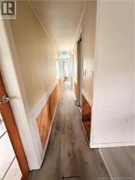 36 Bradd Street Miramichi New Brunswick photo 13