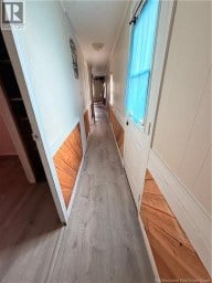 36 Bradd Street Miramichi New Brunswick photo 14
