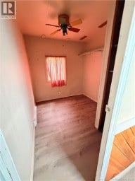 36 Bradd Street Miramichi New Brunswick photo 16