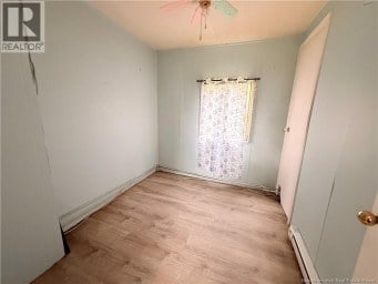 36 Bradd Street Miramichi New Brunswick photo 17
