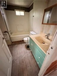 36 Bradd Street Miramichi New Brunswick photo 18