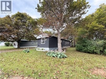36 Bradd Street Miramichi New Brunswick photo 2