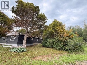 36 Bradd Street Miramichi New Brunswick photo 3