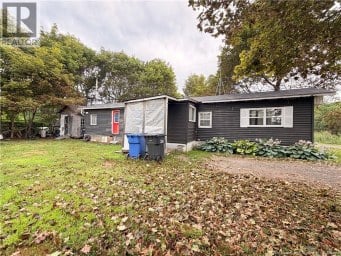 36 Bradd Street Miramichi New Brunswick photo 4