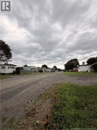36 Bradd Street Miramichi New Brunswick photo 5