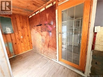 36 Bradd Street Miramichi New Brunswick photo 6