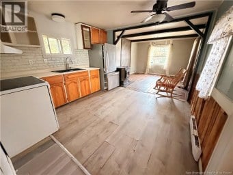 36 Bradd Street Miramichi New Brunswick photo 8