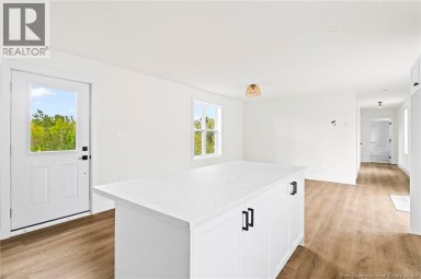Lot 1 Theodore Street Noonan New Brunswick photo 10