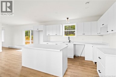 Lot 1 Theodore Street Noonan New Brunswick photo 11