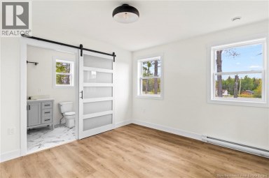 Lot 1 Theodore Street Noonan New Brunswick photo 13