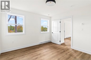 Lot 1 Theodore Street Noonan New Brunswick photo 14