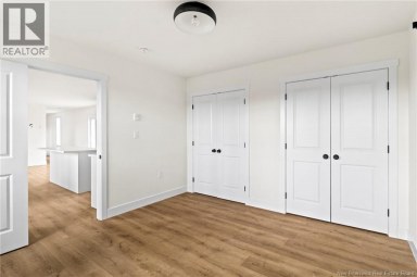 Lot 1 Theodore Street Noonan New Brunswick photo 15