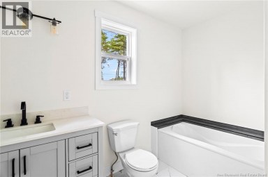 Lot 1 Theodore Street Noonan New Brunswick photo 17