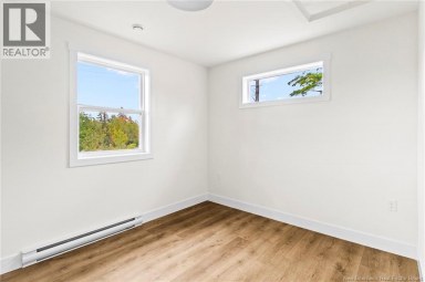 Lot 1 Theodore Street Noonan New Brunswick photo 18