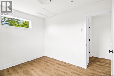 Lot 1 Theodore Street Noonan New Brunswick photo 19