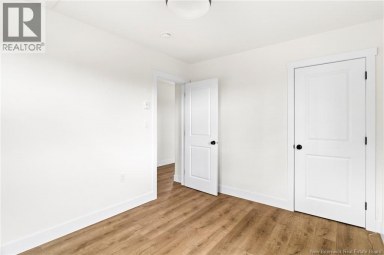 Lot 1 Theodore Street Noonan New Brunswick photo 20