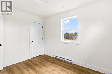 Lot 1 Theodore Street Noonan New Brunswick photo 21