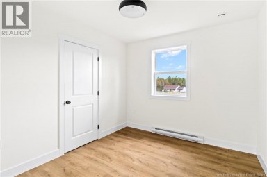 Lot 1 Theodore Street Noonan New Brunswick photo 22