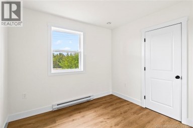Lot 1 Theodore Street Noonan New Brunswick photo 23