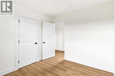 Lot 1 Theodore Street Noonan New Brunswick photo 24