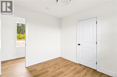 Lot 1 Theodore Street Noonan New Brunswick photo 25