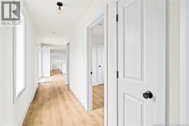 Lot 1 Theodore Street Noonan New Brunswick photo 26