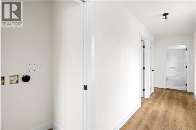 Lot 1 Theodore Street Noonan New Brunswick photo 28