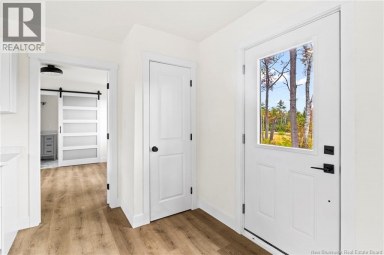 Lot 1 Theodore Street Noonan New Brunswick photo 3