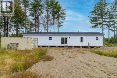 Lot 1 Theodore Street Noonan New Brunswick photo 30