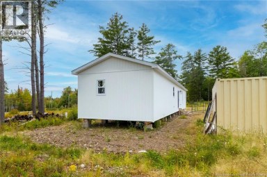 Lot 1 Theodore Street Noonan New Brunswick photo 31
