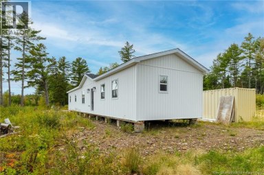 Lot 1 Theodore Street Noonan New Brunswick photo 32