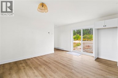 Lot 1 Theodore Street Noonan New Brunswick photo 4