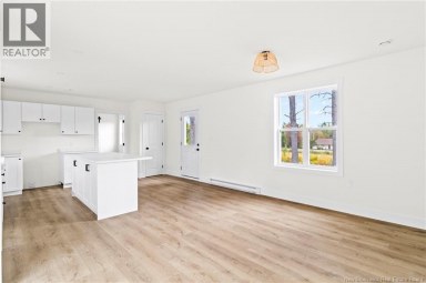 Lot 1 Theodore Street Noonan New Brunswick photo 6