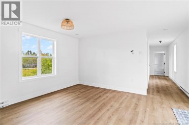 Lot 1 Theodore Street Noonan New Brunswick photo 7