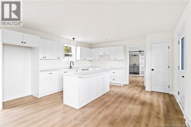 Lot 1 Theodore Street Noonan New Brunswick photo 8