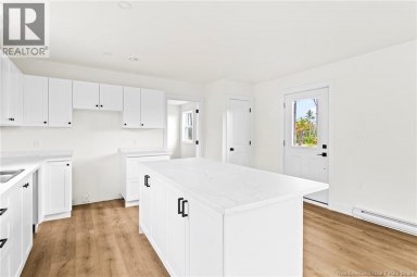Lot 1 Theodore Street Noonan New Brunswick photo 9