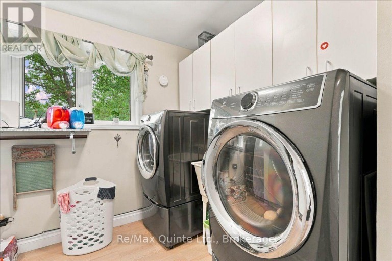136 BERNARD LONG ROAD, Quinte West (Murray Ward), Ontario, K8V5P6