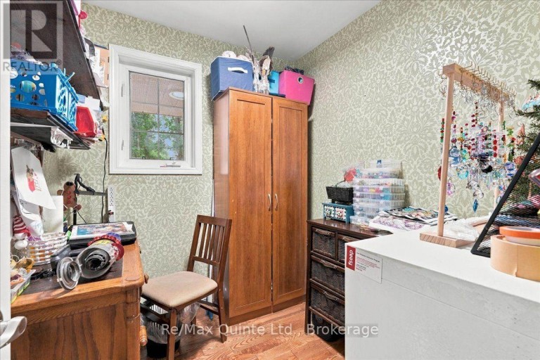 136 BERNARD LONG ROAD, Quinte West (Murray Ward), Ontario, K8V5P6